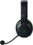 Razer Kaira for Xbox