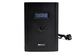 ИБП Бастион SKAT-UPS Line-interactive 3000-IN-4x9 (453)