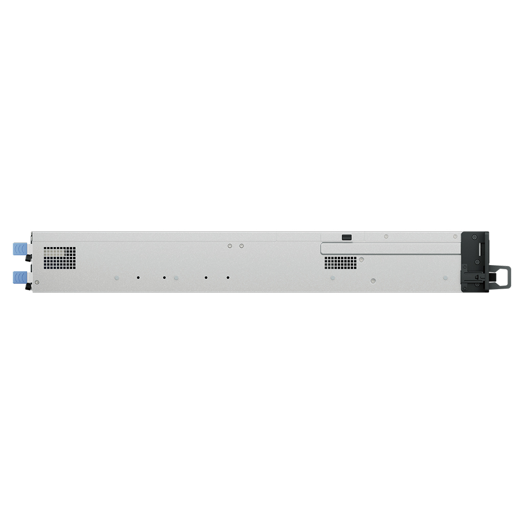 Сетевое хранилище Synology SA3610