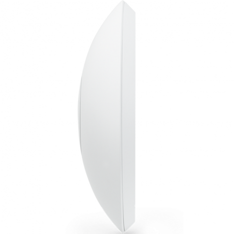 Точка доступа UBIQUITI UAP-AC-PRO (плохая упаковка)