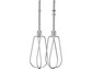 Миксер KitchenAid 5KHM9212