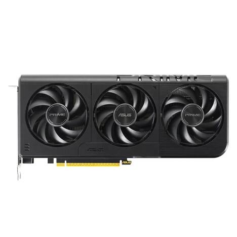 Видеокарта ASUS GeForce RTX 5050 8 ΓБ Retail