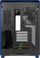 Корпус MONTECH King 95 Pro