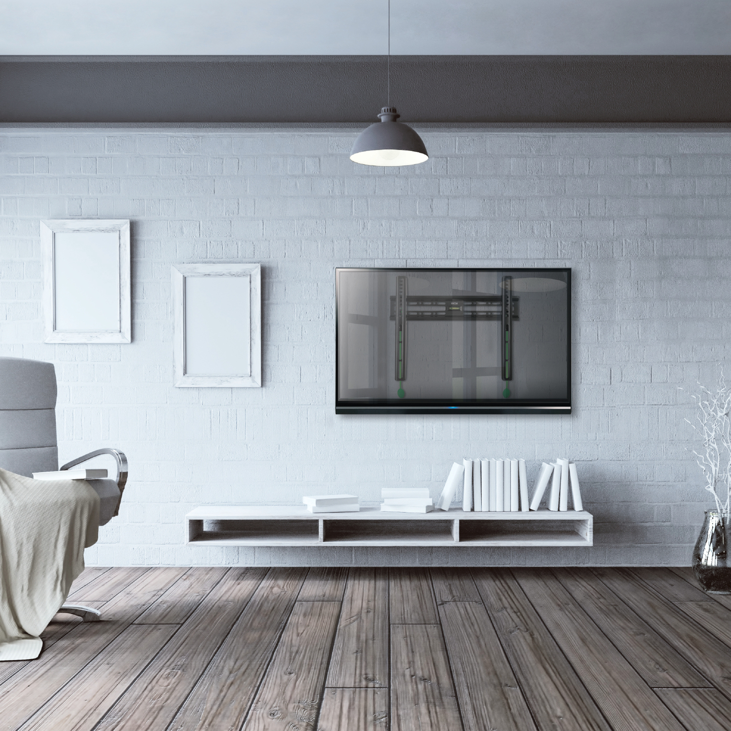 Кронштейн ONKRON FM2