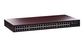 Коммутатор Qtech QSW-4610-52T