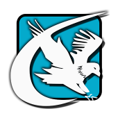 Markzware FlightCheck 7.5