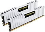 

Оперативная память Corsair Desktop DDR4 2666МГц 2x8GB, CMK16GX4M2A2666C16W, RTL