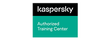Курс Kaspersky Endpoint Security and Management с сертификатом вендора