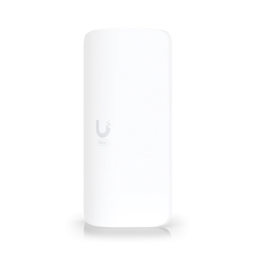 Точка доступа UBIQUITI Wave-AP-Micro