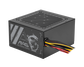 Блок питания MSI A500N-H