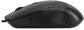 Мышь Oklick Мышь 310M 1869096, цвет черный
