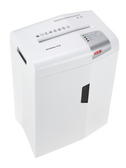 Шредер HSM ShredStar X10-4.5x30