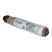 

Тонер черный Ricoh MP2501, 842341