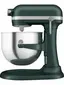 Планетарный миксер KitchenAid Artisan 6.6л