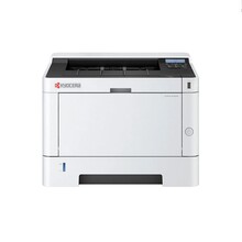 Принтер Kyocera Ecosys PA4000x с картриджем