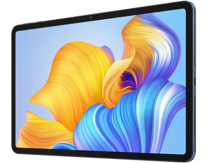 Планшет Honor Pad 8 Wi-Fi 128 ГБ
