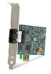 

Сетевой адаптер Ethernet Allied Telesis AT-2711FX/SC AT-2711FX/SC-001