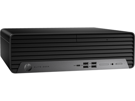ПК HP Inc. Elite G9 SFF 800, 9N7F1AT#BH5