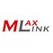 MLAXLINK