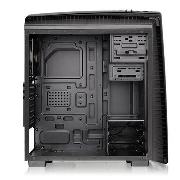 Корпус Thermaltake Versa N27