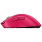 Мышь Logitech G PRO X SUPERLIGHT 2 DEX 910-007373, цвет розовый