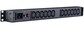 для ИБП CyberPower PDU 1U