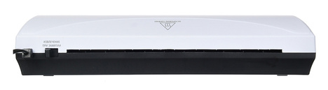 Ламинатор Buro BU-L283