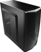 

Корпус Aerocool CS-1102