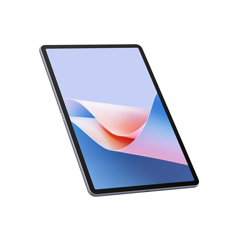 Планшет HUAWEI MatePad 11.5S Wi-Fi 128 ГБ