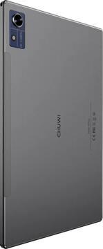Планшет CHUWI Hi10 XPro Wi-Fi 4G/LTE 128 ГБ