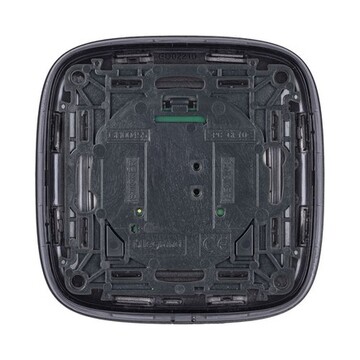 Умный дом Legrand Стартовый пакет Valena Allure with NETATMO