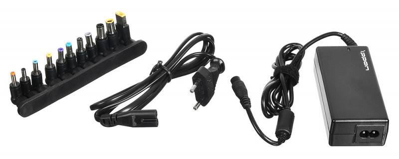 Блок питания Ippon E70