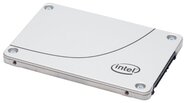 

Внутренний SSD Intel 240Gb