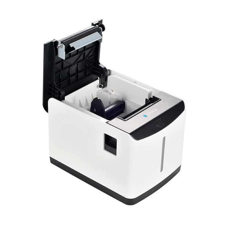 Принтер SPACE X-32DT Ultra 32ULTRA-0001