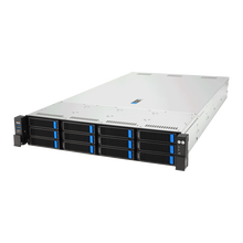 Шасси ASUS RS720A-E13-RS12U