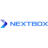 Цифровая платформа Nextbox