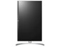Монитор LG 27UL850-W 27.0-inch серебристый