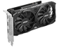 Видеокарта MSI GeForce RTX 3050 6 ΓБ Retail