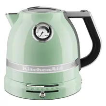 Чайник KitchenAid Artisan