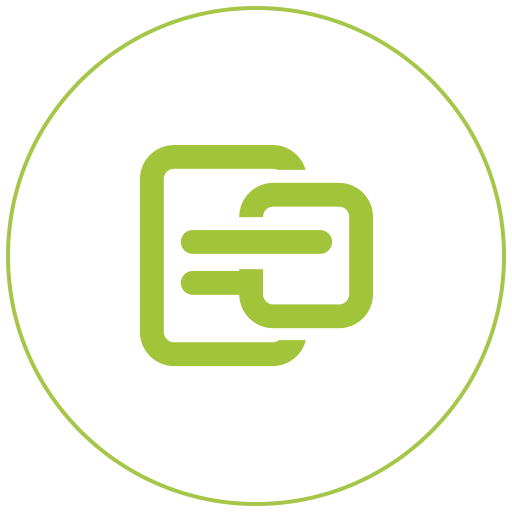 Aspose Pty Ltd. Aspose GroupDocs.Merger (лицензия), Product Family Site OEM