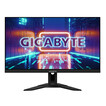 

Монитор Gigabyte M28U 28.0-inch черный