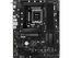 Материнская плата ASRock LGA 1851 Intel B860 B860 Pro-A WiFi