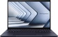 Ноутбук ASUS ExpertBook B5 B5604 Intel Core i5-1335U (черный)