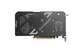 Видеокарта Zotac GeForce RTX 5060 8 ΓБ Retail