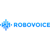Robovoice