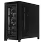 Корпус Corsair Frame 4000D RS ARGB