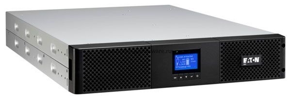 

ИБП Eaton 9SX 3000I (9SX3000IR)