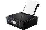 

МФУ Canon Pixma TS5040