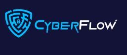 CyberFlow Защита сайта от DDoS, Тариф Enterprise UNL, Легитимный трафик, после очистки, без учета DDoS-атак (подписка на 1 год), 100 Мбит/с