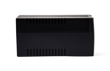 ИБП Бастион RAPAN-UPS  1500 ВА / 900 Вт (736)